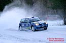 041211 Nuttevalsen 222