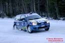 041211 Nuttevalsen 224