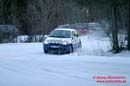 041211 Nuttevalsen 225