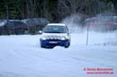 041211 Nuttevalsen 226