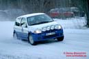 041211 Nuttevalsen 228