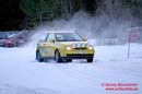 041211 Nuttevalsen 233