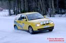 041211 Nuttevalsen 236
