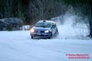 041211 Nuttevalsen 237