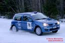 041211 Nuttevalsen 243