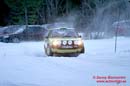 041211 Nuttevalsen 246