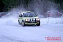 041211 Nuttevalsen 247