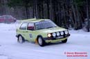 041211 Nuttevalsen 249