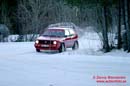 041211 Nuttevalsen 250