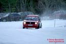 041211 Nuttevalsen 251