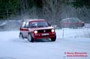 041211 Nuttevalsen 252