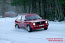 041211 Nuttevalsen 254