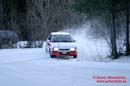 041211 Nuttevalsen 256