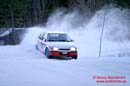 041211 Nuttevalsen 257
