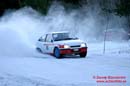041211 Nuttevalsen 259