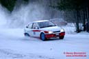 041211 Nuttevalsen 260