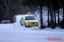 041211 Nuttevalsen 262