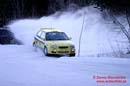 041211 Nuttevalsen 263