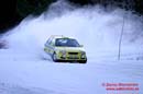 041211 Nuttevalsen 264