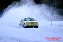 041211 Nuttevalsen 265