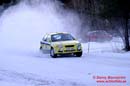 041211 Nuttevalsen 266
