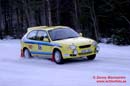 041211 Nuttevalsen 268
