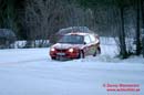 041211 Nuttevalsen 269