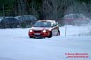 041211 Nuttevalsen 270