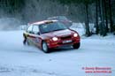 041211 Nuttevalsen 272