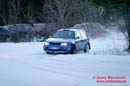 041211 Nuttevalsen 274