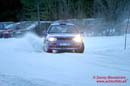 041211 Nuttevalsen 275