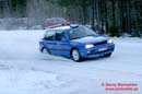 041211 Nuttevalsen 277