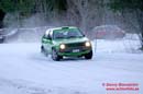 041211 Nuttevalsen 280