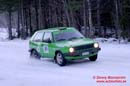 041211 Nuttevalsen 282