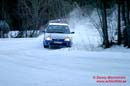 041211 Nuttevalsen 283