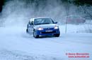 041211 Nuttevalsen 286