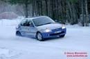 041211 Nuttevalsen 288