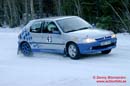 041211 Nuttevalsen 289