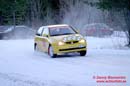 041211 Nuttevalsen 292