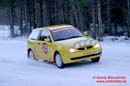 041211 Nuttevalsen 294