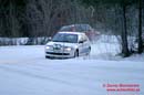 041211 Nuttevalsen 295