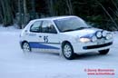 041211 Nuttevalsen 299