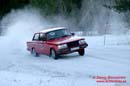 041211 Nuttevalsen 304