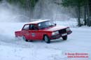 041211 Nuttevalsen 305