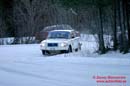 041211 Nuttevalsen 307