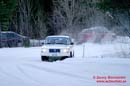 041211 Nuttevalsen 308