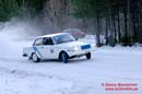 041211 Nuttevalsen 311