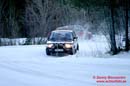 041211 Nuttevalsen 313