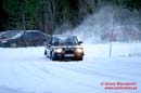 041211 Nuttevalsen 314