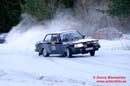 041211 Nuttevalsen 316